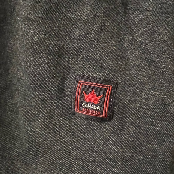 Niagara Falls sweatshirt - Picture 4 of 4